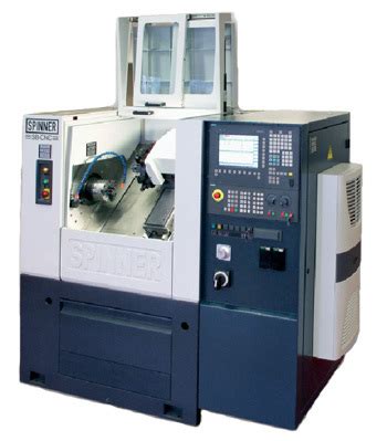 spinner cnc machine tools|spinner block machine.